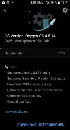 Screenshot_20171102-131117.jpg