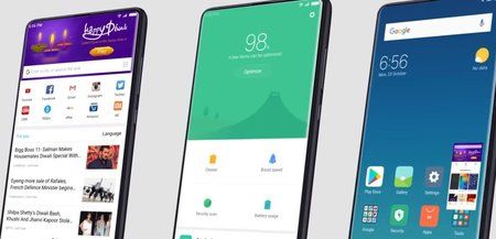 xiaomi1.jpg