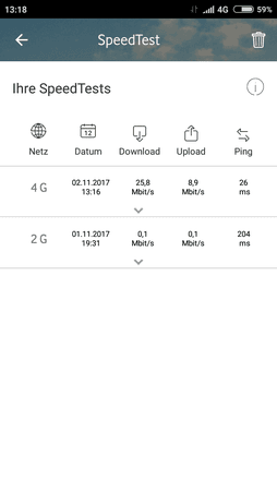Screenshot_2017-11-02-13-18-02-092_com.appseleration.android.selfcare.png