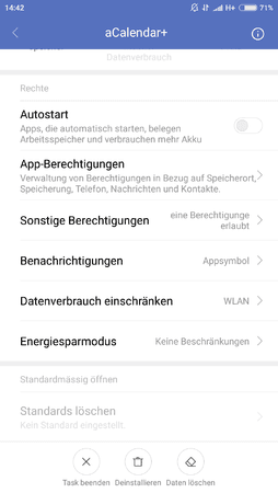 Screenshot_2017-11-02-14-42-50-746_com.miui.securitycenter.png
