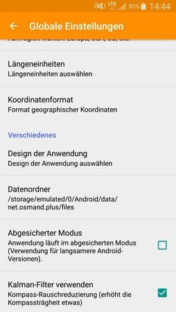 Screenshot_2017-11-02-14-44-21a.jpg