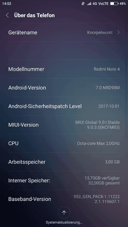 Screenshot_2017-11-02-14-52-55-924_com.android.settings.png