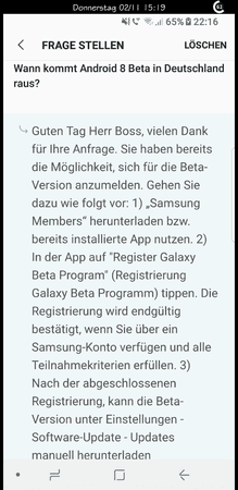 Screenshot_20171102-151909.png