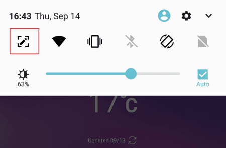 captureplus.png