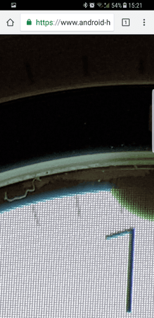 Screenshot_20171102-152134.png
