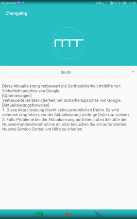Screenshot_2017-11-02-17-26-43.png