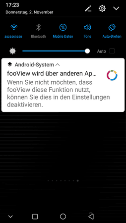 Screenshot_20171102-172358.png