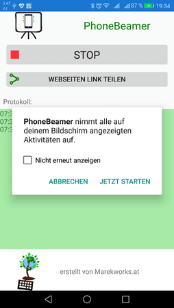 Permission_de.png