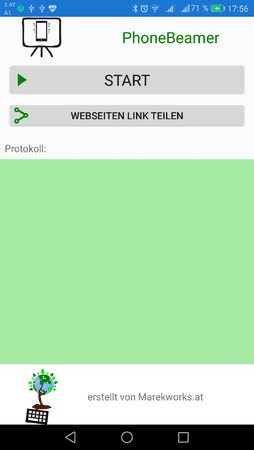 Start_de.png