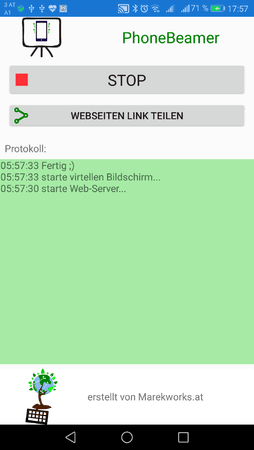 Started_de.png