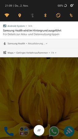 Screenshot_20171102-210905.jpg