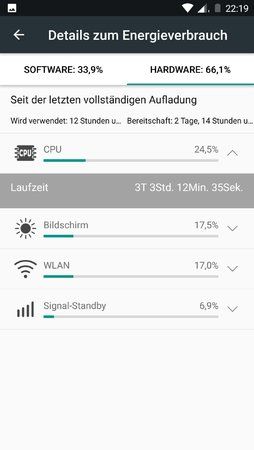 Screenshot_20171102-221939.jpeg