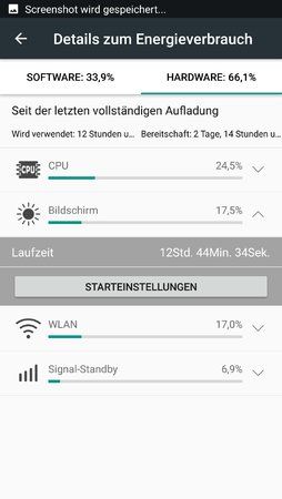 Screenshot_20171102-221943.jpeg