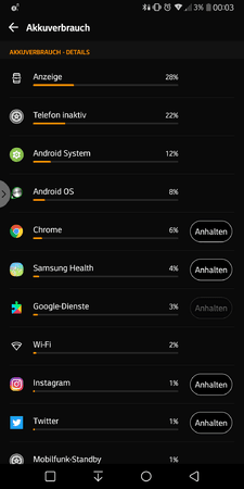 Screenshot_2017-11-03-00-03-06.png