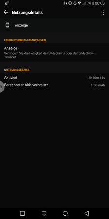 Screenshot_2017-11-03-00-03-12.png