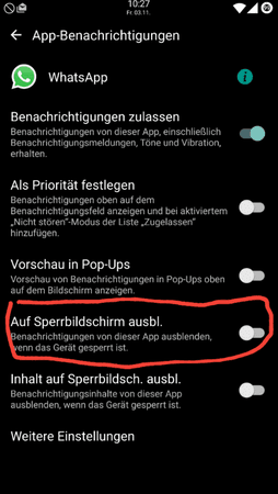 uploadfromtaptalk1509701400252.png