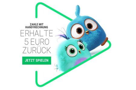 playstore2.jpg