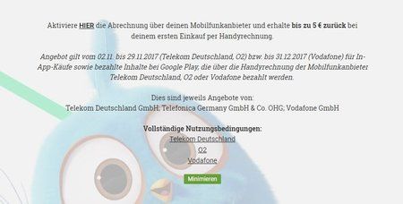 playstore1.jpg