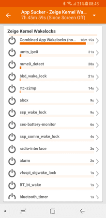 Screenshot_20171102-084331.png
