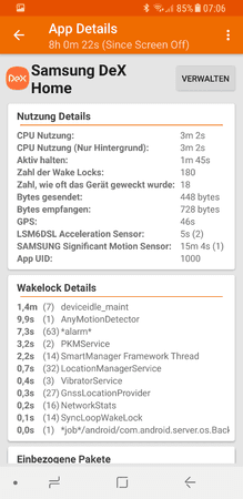 Screenshot_20171025-070614.png