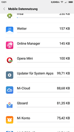 Screenshot_2017-11-03-13-21-15-525_com.android.settings[1].png