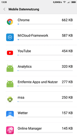 Screenshot_2017-11-03-13-20-53-674_com.android.settings[1].png
