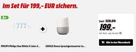 googlehome.jpg