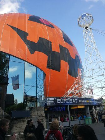 IMG_20171103_133705.jpg
