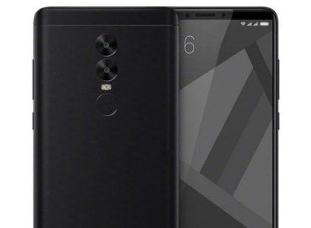 xiaomi1.jpg