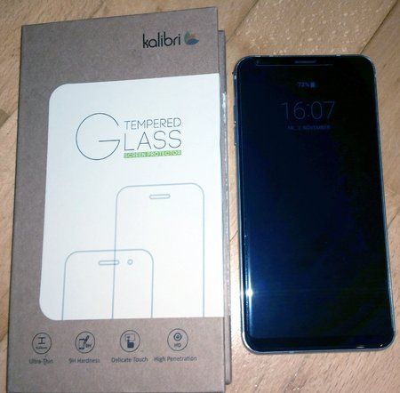Kalibri LG V30 Tempered Glas 2.jpg