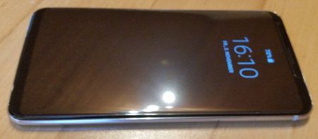 Kalibri LG V30 Tempered Glas 3.jpg
