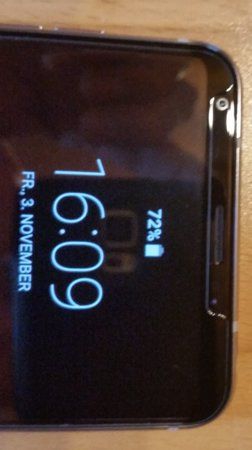 Kalibri LG V30 Tempered Glas 4.jpg