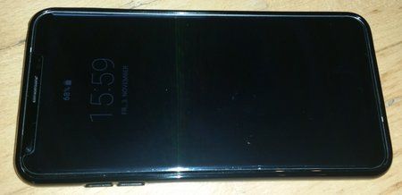 Kalibri LG V30 Tempered Glas.jpg