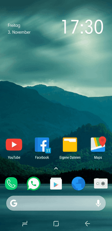Screenshot_20171103-173059.png