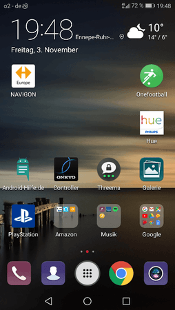 Screenshot_20171103-194814.png