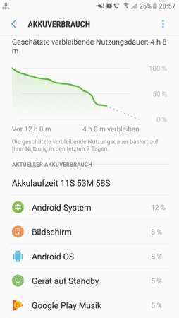 Screenshot_20171103-205706.png