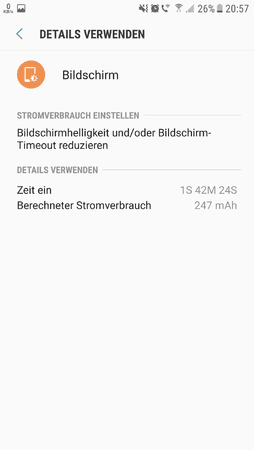 Screenshot_20171103-205723.png