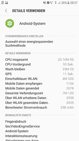 Screenshot_20171103-205731.png