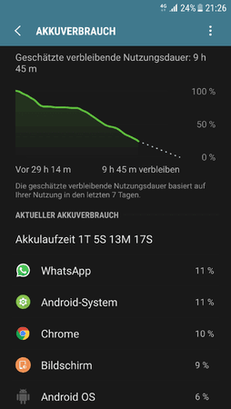 Screenshot_20171103-212621.png