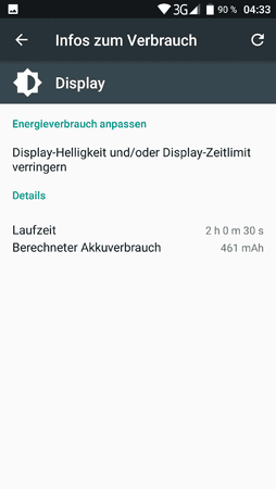 Screenshot_20171104-043330.png