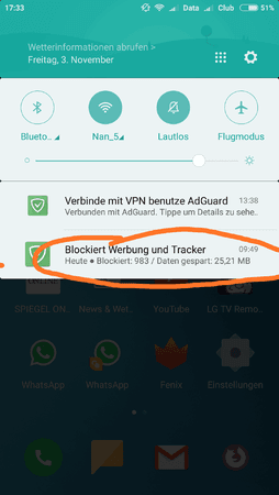 Screenshot_2017-11-03-17-33-03-547_com.miui.home.png