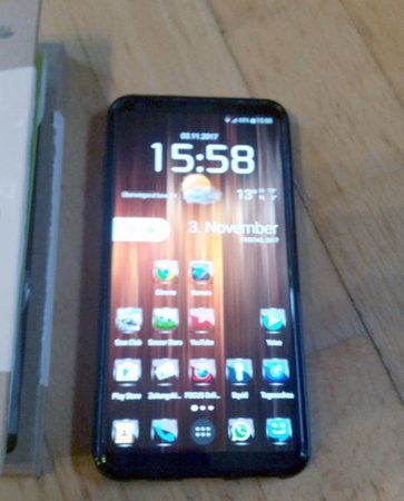 Kalibri LG V30 Tempered Glas 5.jpg