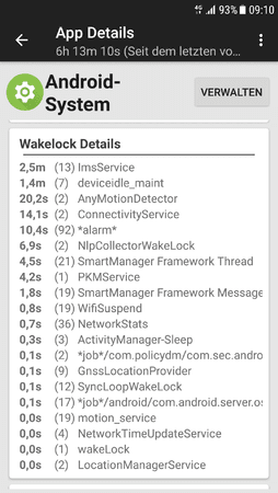 Screenshot_20171104-091023.png