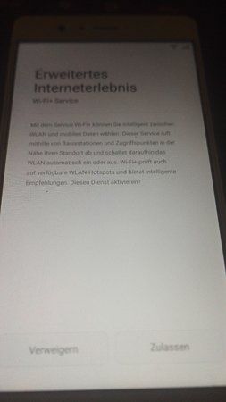 IMG-20171102-WA0021.jpeg