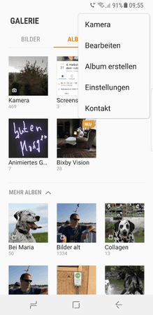 Screenshot_20171104-095540.png
