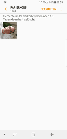 Screenshot_20171104-095557.png