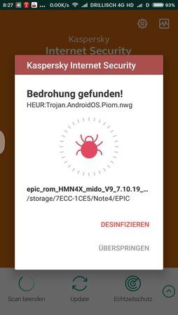 Screenshot_2017-11-04-08-27-39-325_com.kms.free.jpg