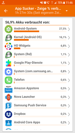 Screenshot_20171104-114617.png