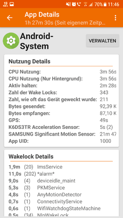 Screenshot_20171104-114624.png
