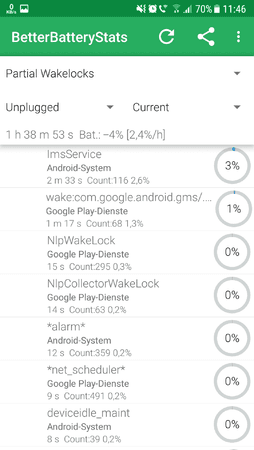 Screenshot_20171104-114653.png
